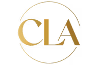 CLA